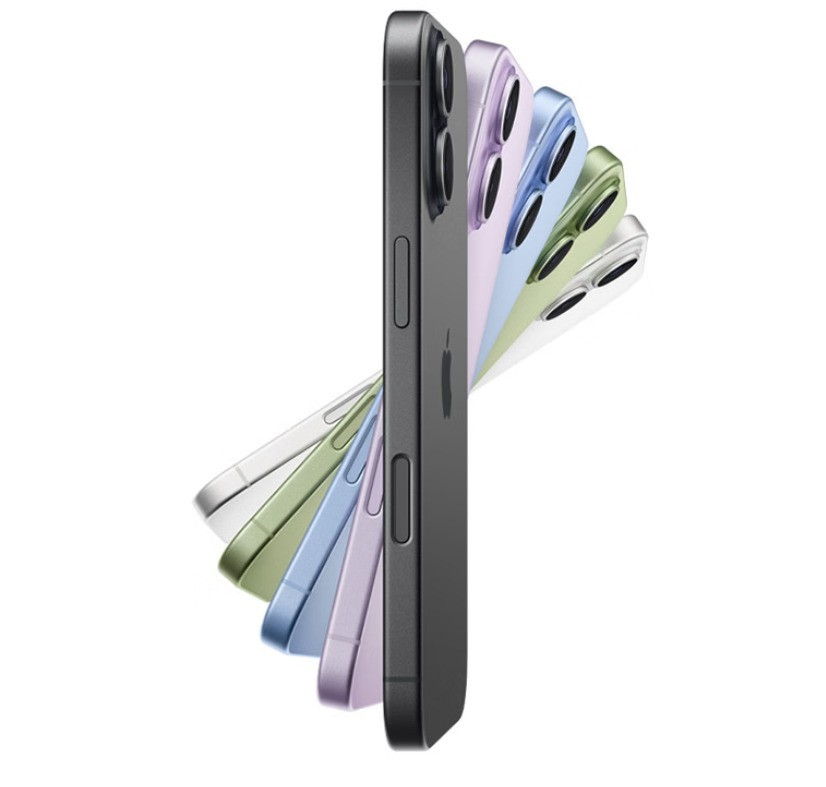 2025 ���ʸкõ�ֱ���ᱡխ�߿�������콢�ֻ��Ƽ����а�