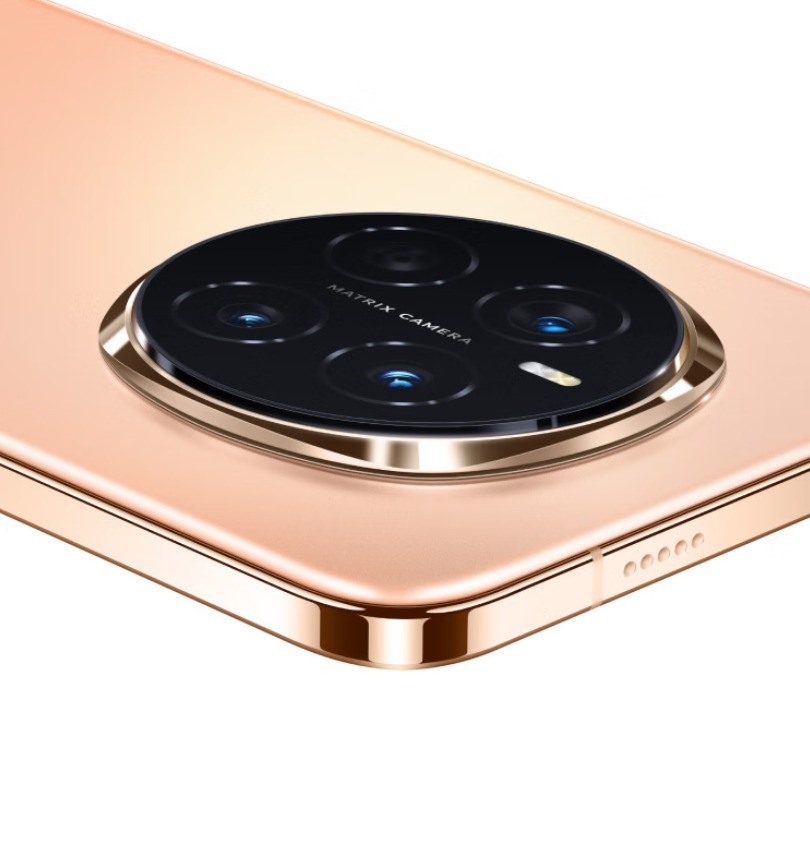 2025 ���ʸкõ�ֱ���ᱡխ�߿�������콢�ֻ��Ƽ����а�