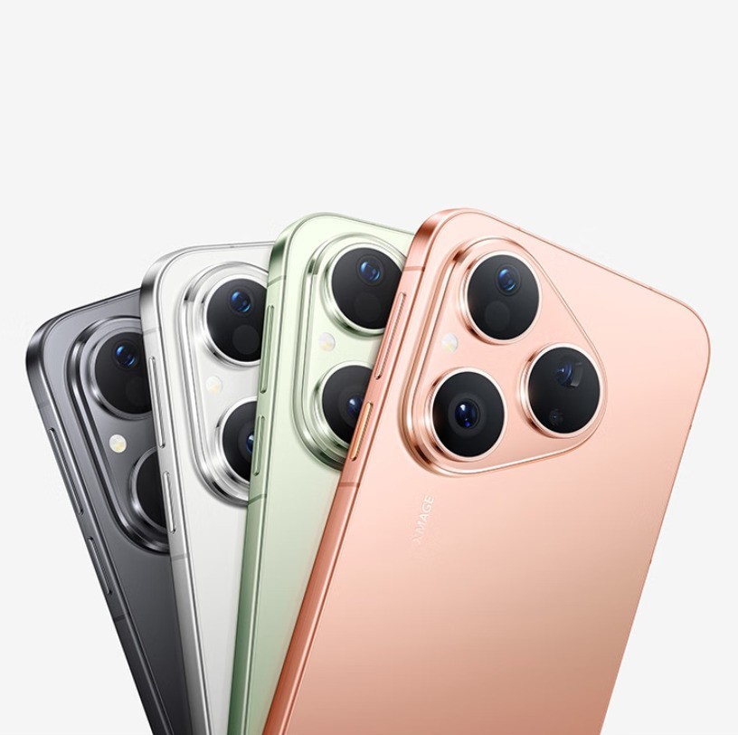 拍照好游戏性能强信号强又护眼的新款优质旗舰手机推荐