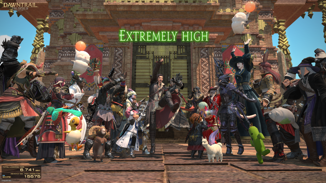 ̬TiPlus7100s̬Ӳ DRAMLess֮