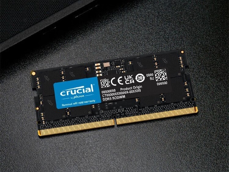 ������Ͳ�Ҫ�� Ϊ�ν�������Ϸ��Խ��Խ��