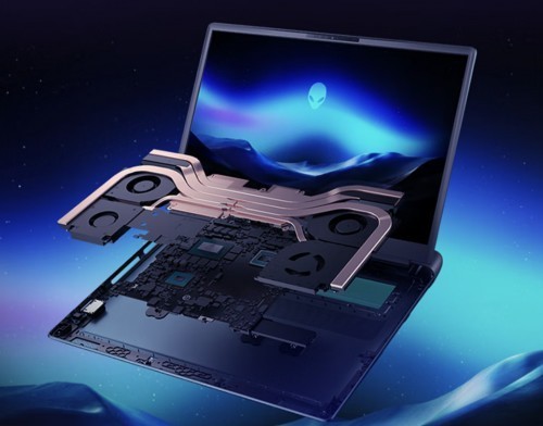 18寸电竞游戏本选购指南