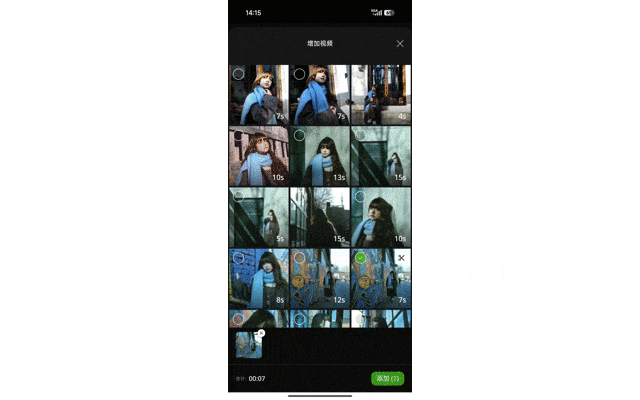 ����ʱ��� Evo Cinema��������