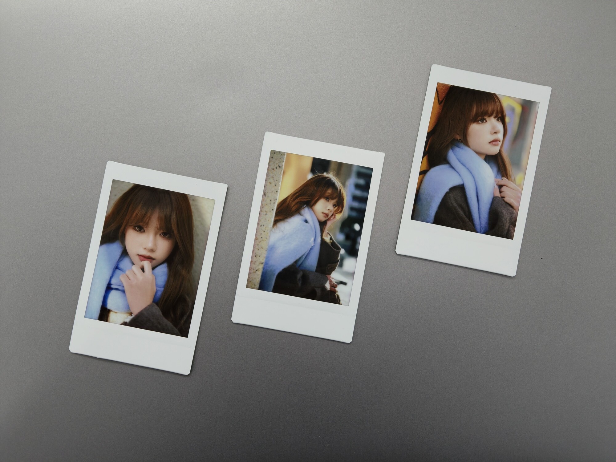 ����ʱ��� Evo Cinema��������