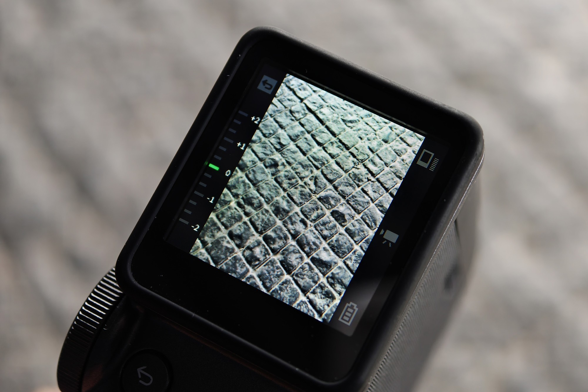 ����ʱ��� Evo Cinema��������