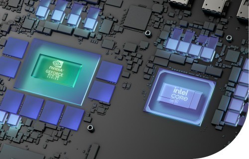 为什么外星人是散热最好笔记本？