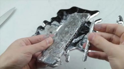 为什么外星人是散热最好笔记本？