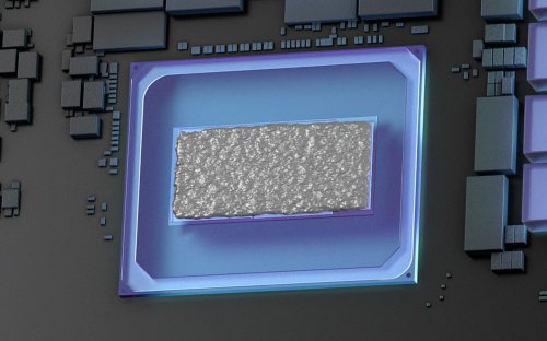 为什么外星人是散热最好笔记本？