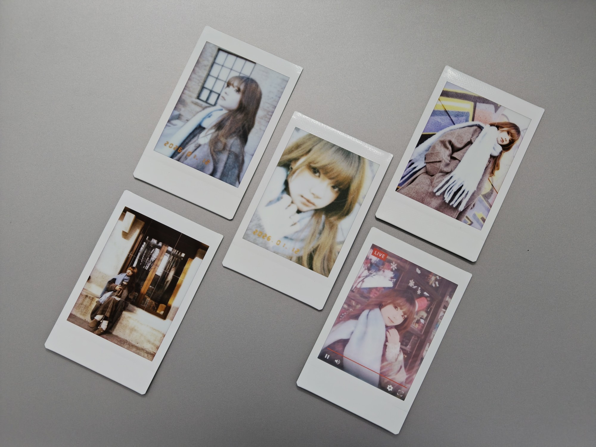 ����ʱ��� Evo Cinema��������