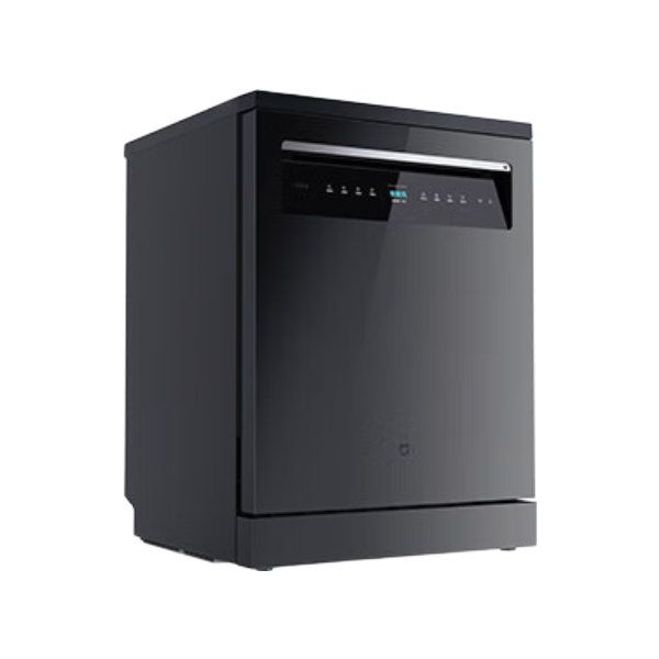 米家 P1系列 QMDW1601M 嵌入式洗碗机 16套