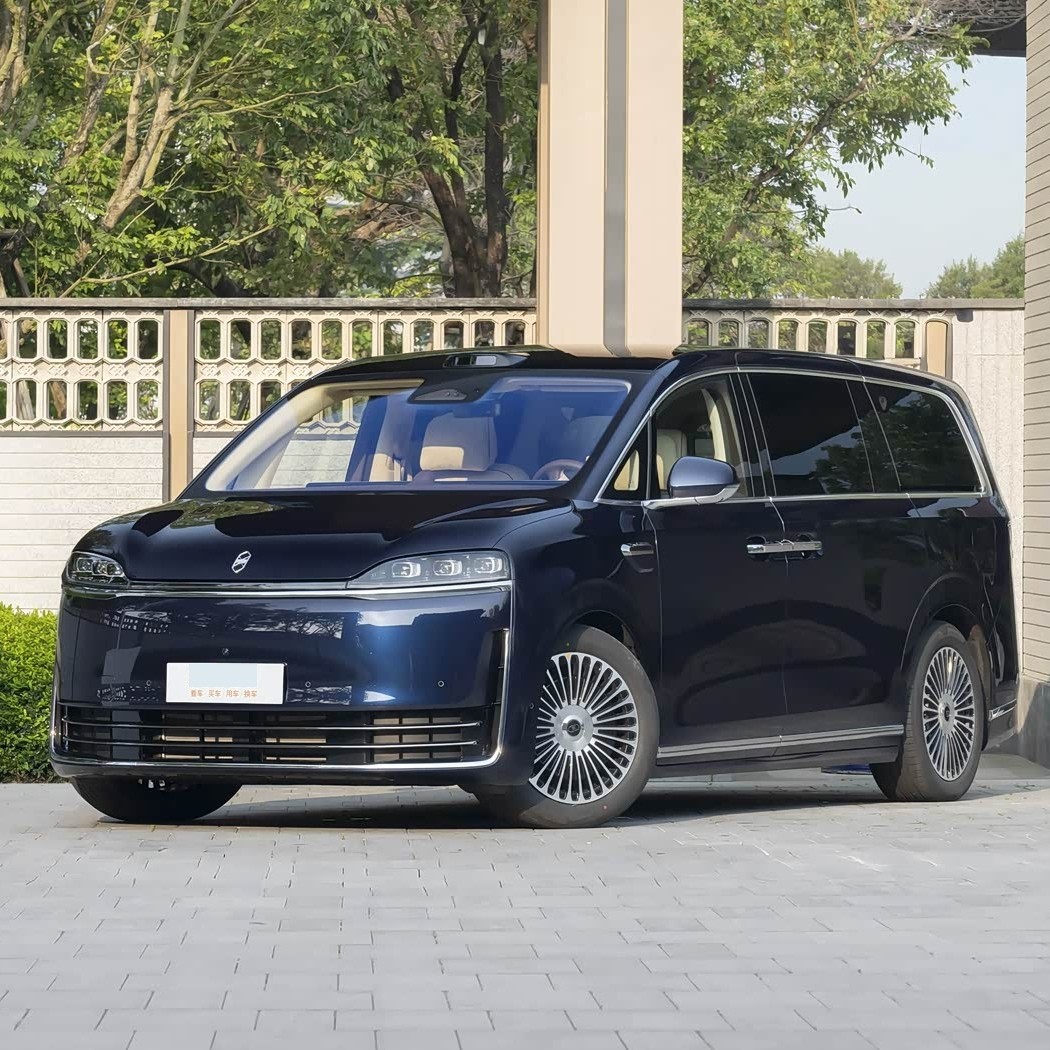 ����Ԫ���д���MPV��ǿ�Ծ�����ͥ�����±�����ѡ��