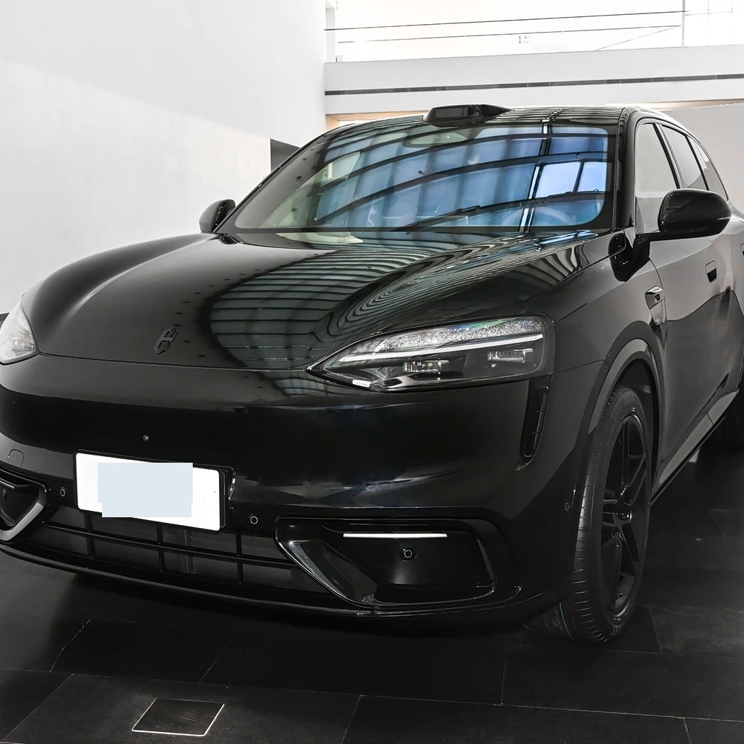 30�����д���SUV��ǿ�Ծ��������ϵ����˭�����㣿