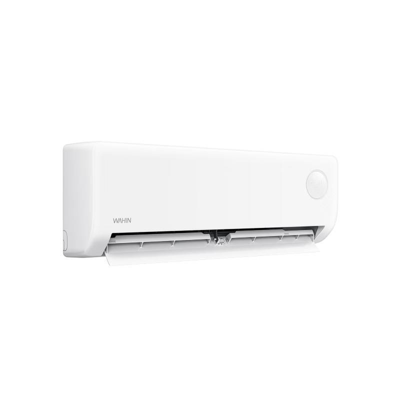 华凌 KFR-35GW/N8HA1Ⅲ-P 新一级能效 壁挂式空调 大1.5匹