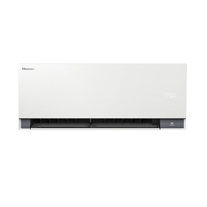 海信 智慧风 KFR-35GW/E5E1-1Pro 挂机空调 一级能效 大1.5匹