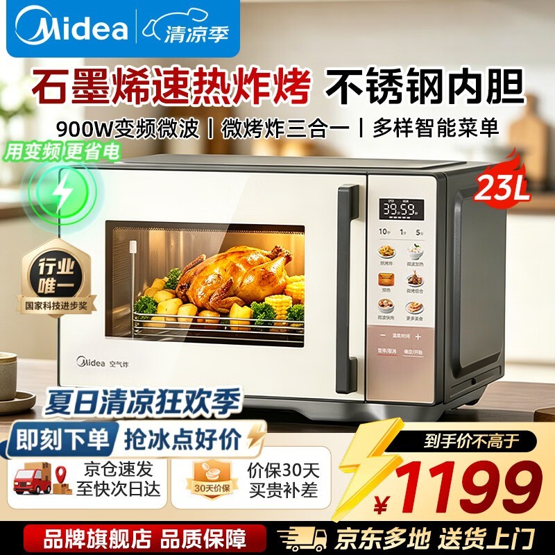 ����F23F2��Ƶ΢��¯��ʱ��799
