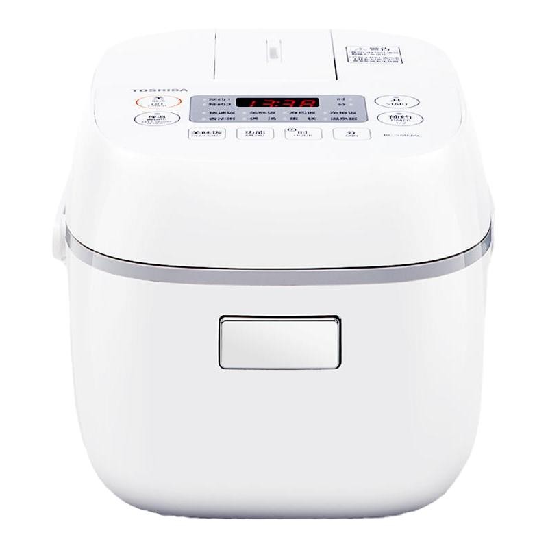 东芝 RC-5MFMC电饭煲