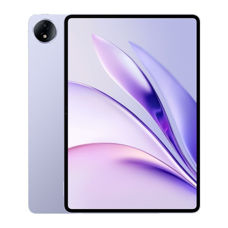 20点开始：荣耀 平板MagicPad3 12.5 8GB+256GB