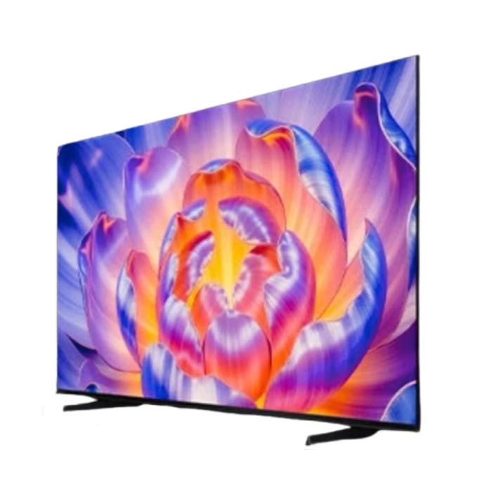 海信 75E3NH-PRO 液晶电视 75英寸 4K