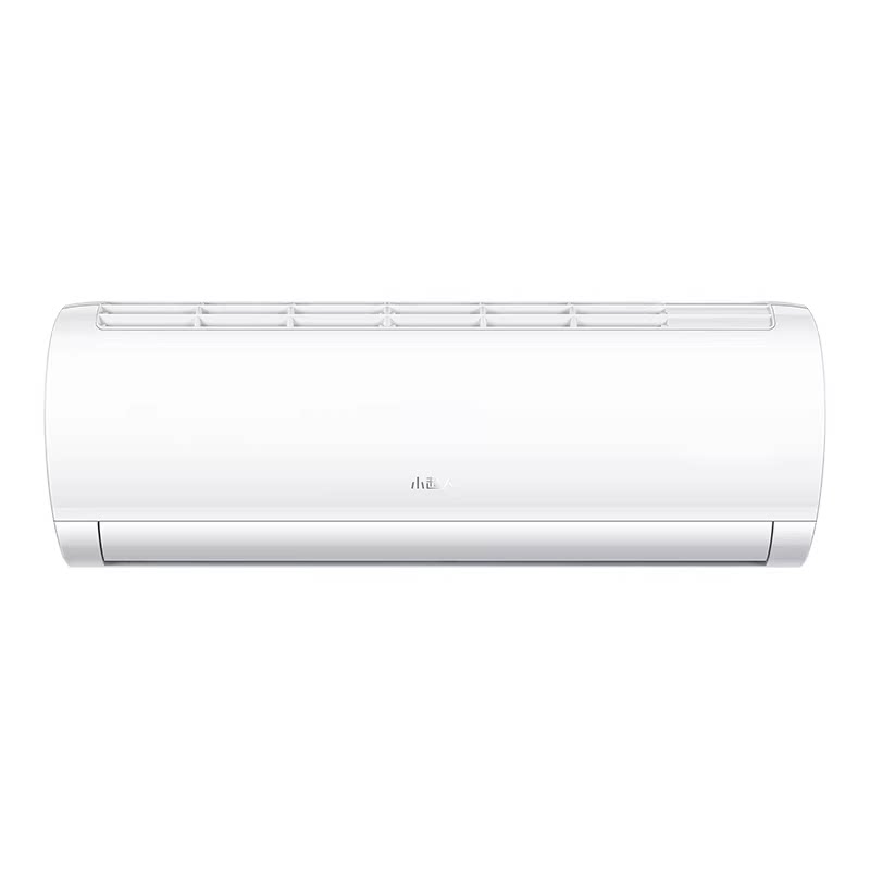 国家补贴、88VIP：小超人 KFR-35GW/LCD1-1 1.5匹 变频冷暖 壁挂式空调