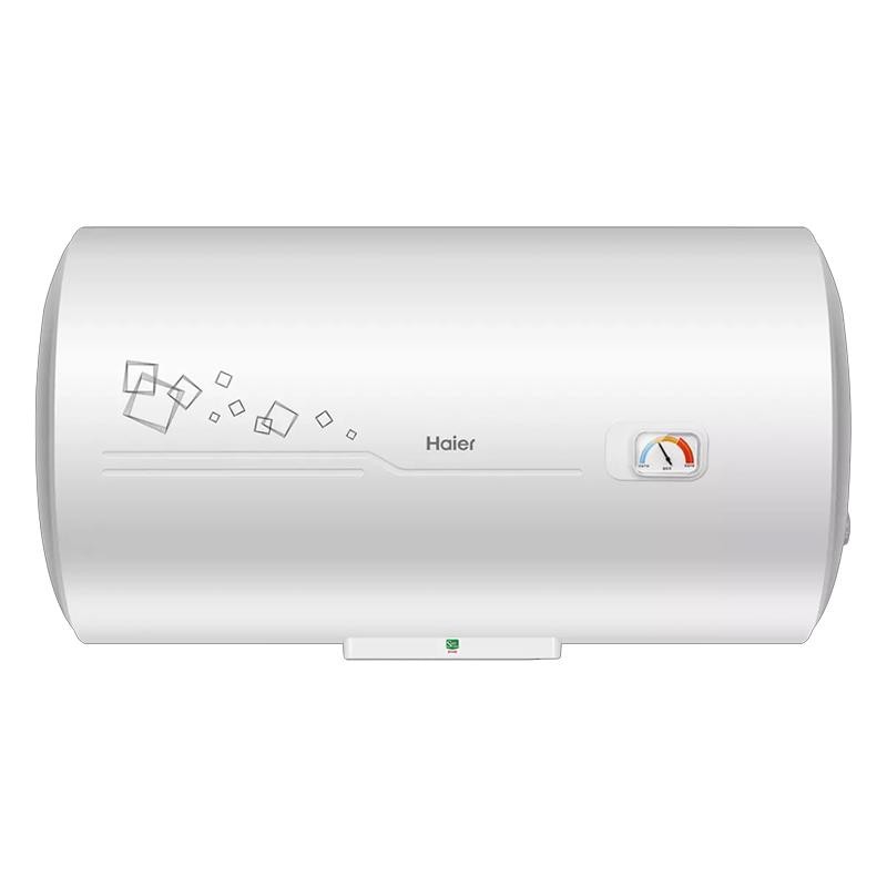 海尔 EC4001-PC1 2200W速热 电热水器