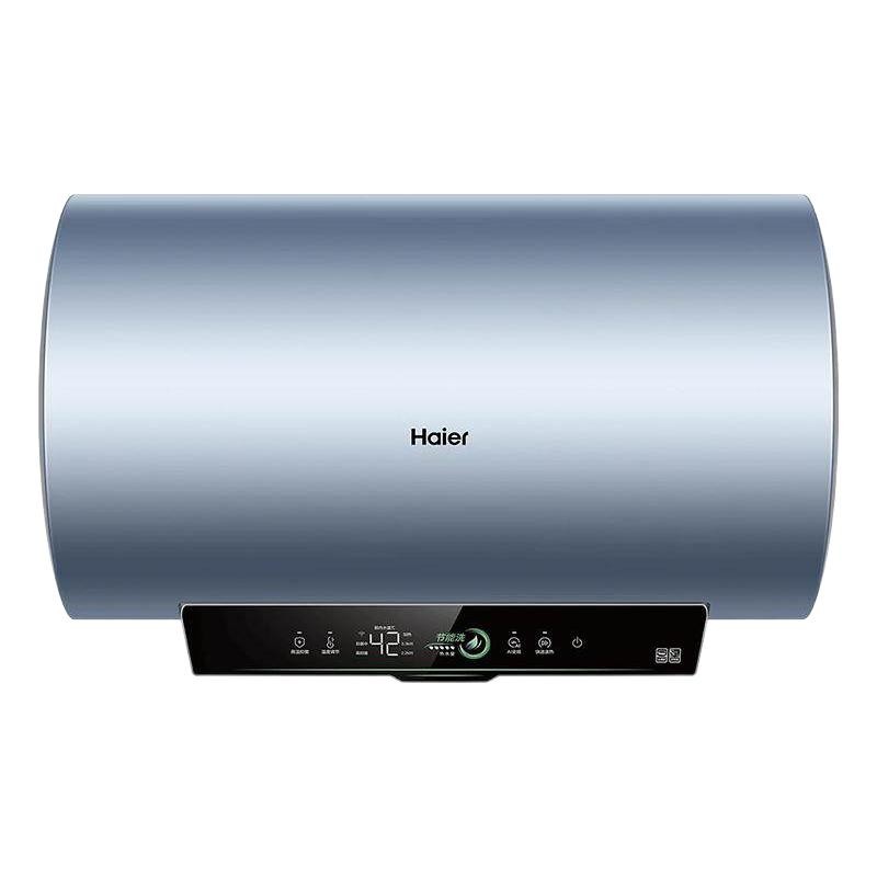 海尔 EC6002H-PFA5U1 变频一级能效 电热水器