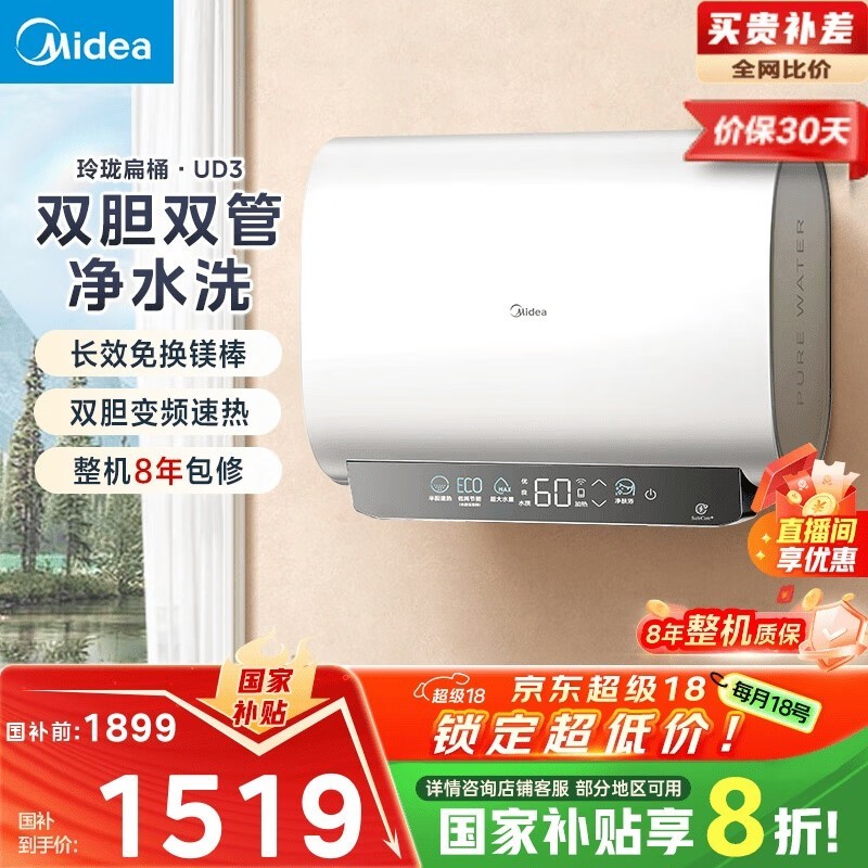 60ˮF6033 - UD3(HE)ֵŻ