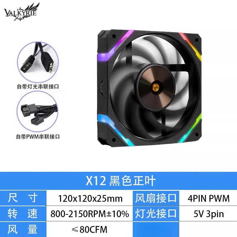 ߶WR12CMȾŻݼ197Ԫ