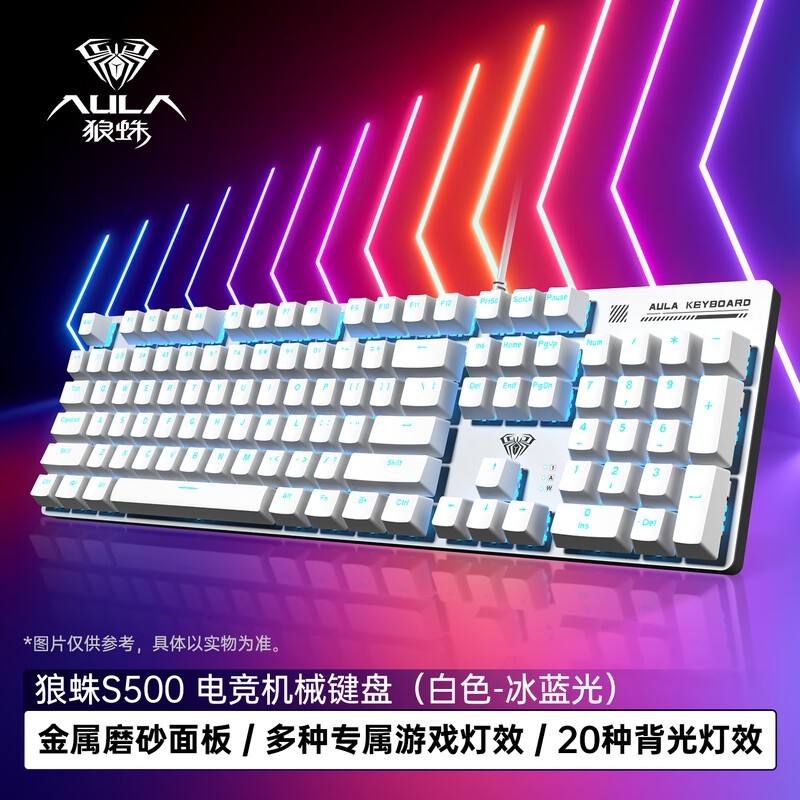 S500е̾89Ԫ