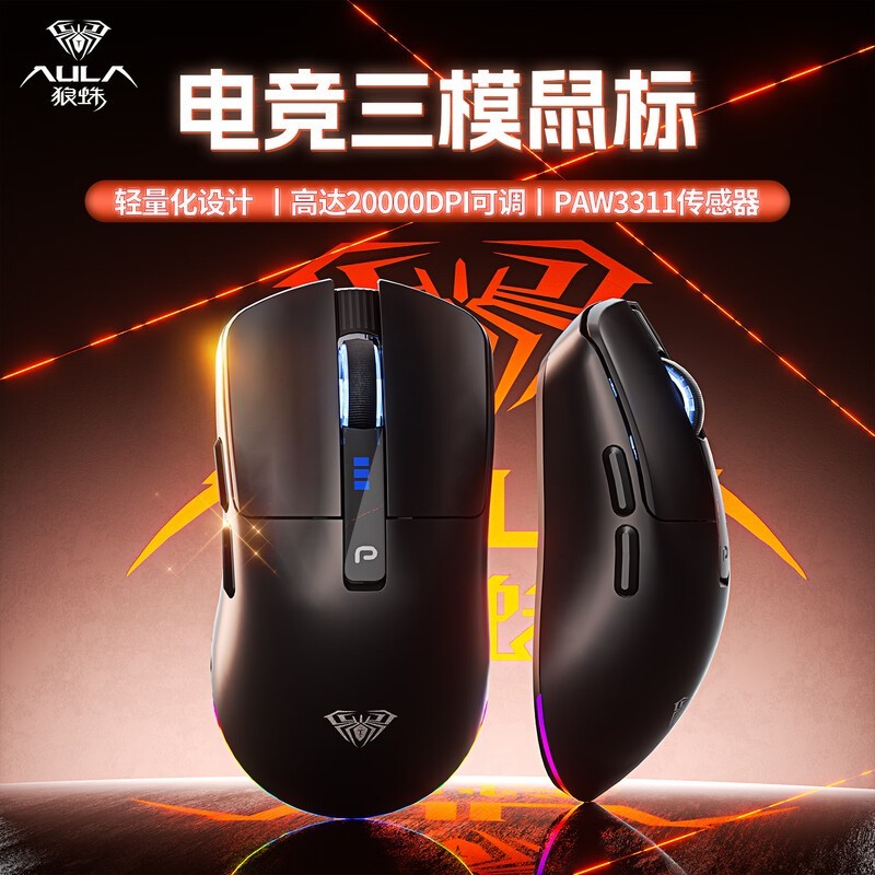 SC590ɫ꣬84.15Ԫ