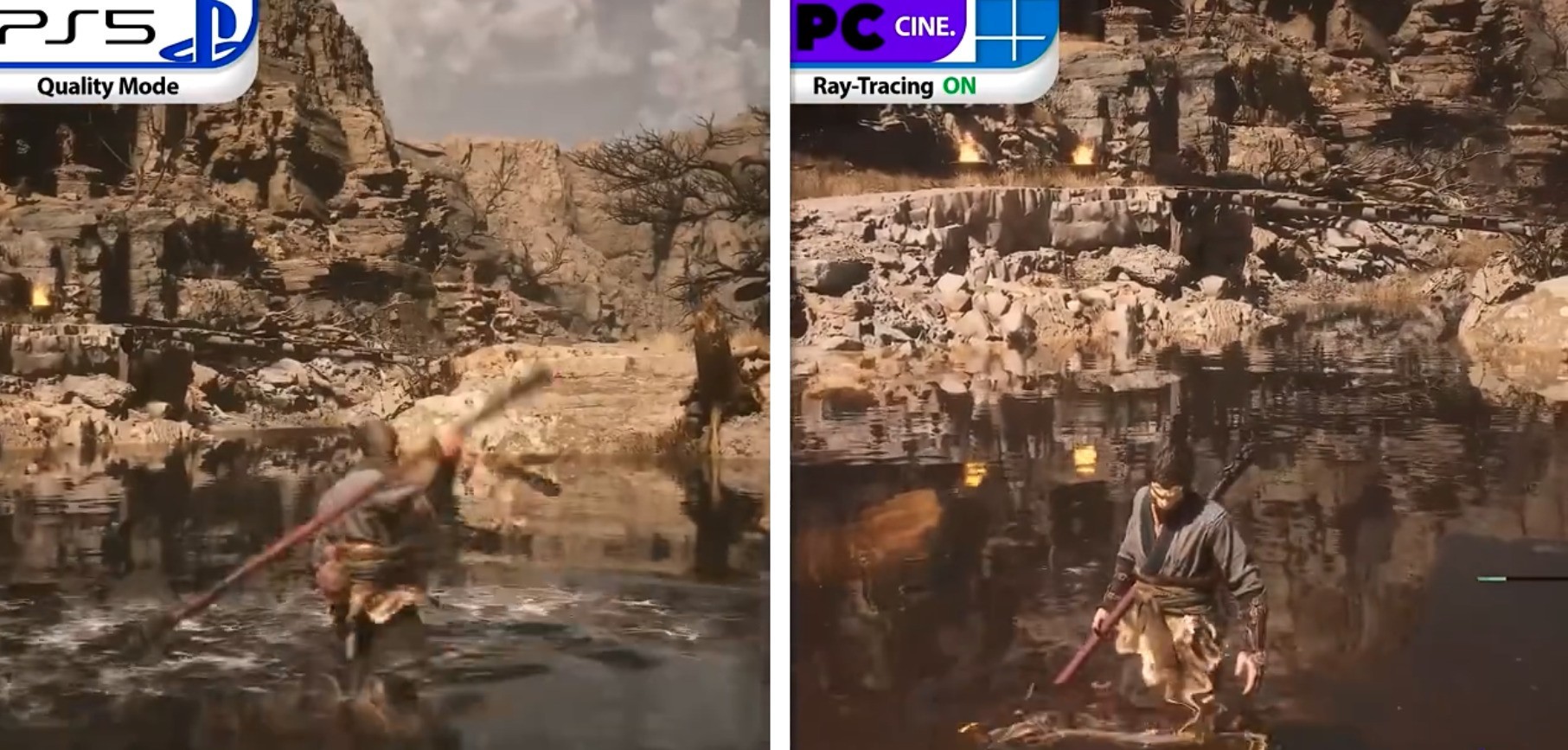 5000ԪԤ�� ����Ի���PS5 Pro���ʣ�