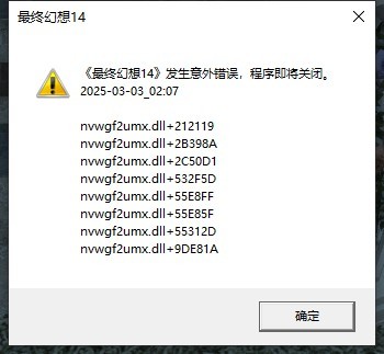 5000ԪԤ�� ����Ի���PS5 Pro���ʣ�