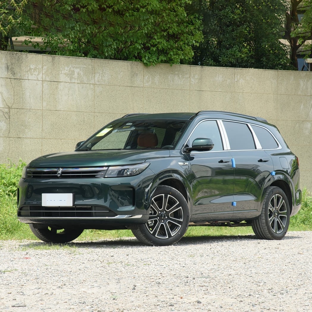 640дSUVȶԱȣ˭ֵ֣