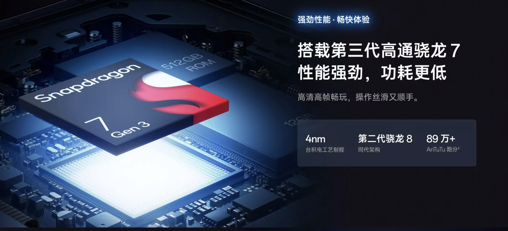 ���Ʋ���ǧԪ�������ź������콢����һ����ù�