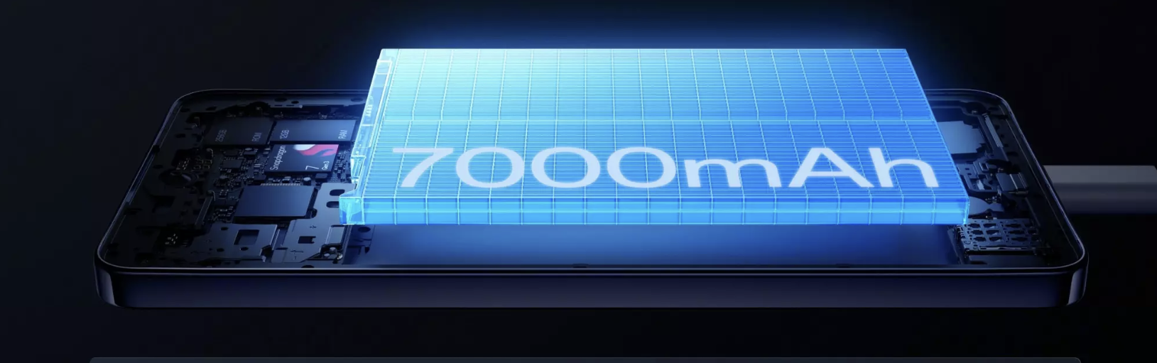 ���Ʋ���ǧԪ�������ź������콢����һ����ù�