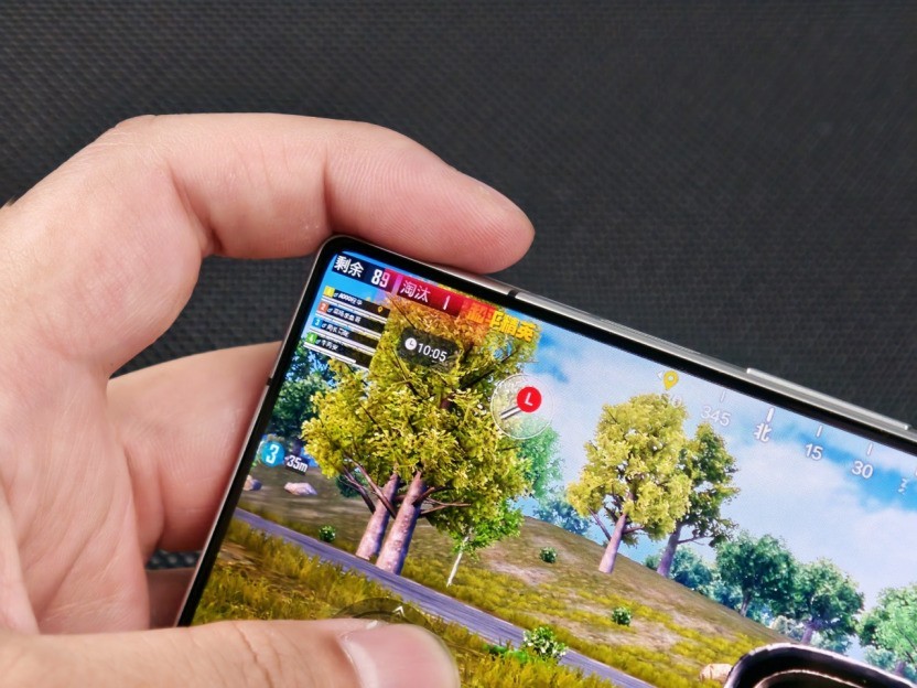 ���ڵ��ֻ�ǧƪһ�ɣ��̵���Ϸ�ֻ��ĺڿƼ�