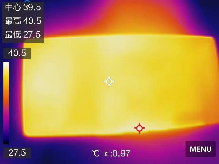 ��ħ11 Proȫ�����⣺8000mAhս�����޾��ѣ��羺�콢��ȫ�·�ʽ