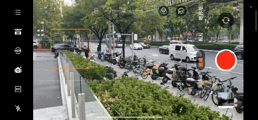 ���β��ñ������OPPO Find X9 ProΪ���д˵�����