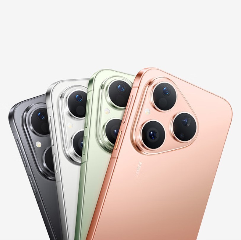 2025 ���ʸкõ�ֱ���ᱡխ�߿�������콢�ֻ��Ƽ����а�