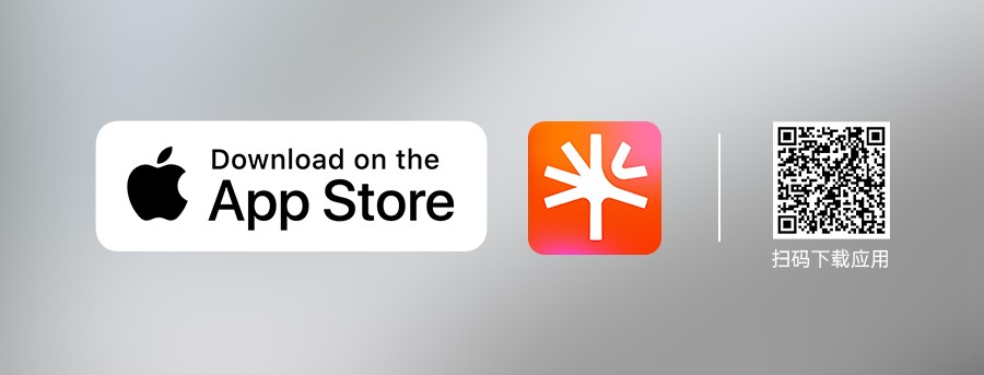 PGYTECH 全新发布 MagCam 2手机摄影手柄