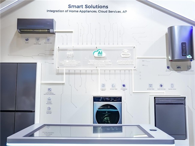 Ͳϴ»ȫ죺Ǽҵʵƾ֮