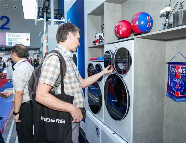 Ͳϴ»ȫ죺Ǽҵʵƾ֮