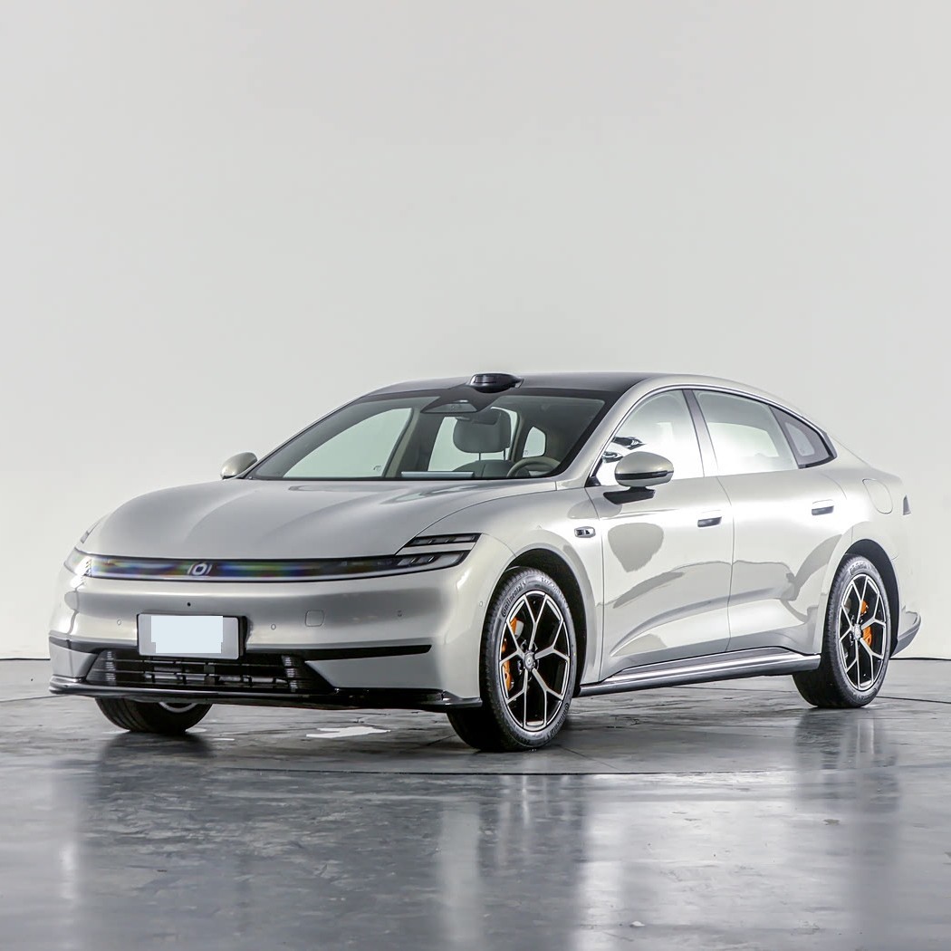 20���������Ʊ��γ���ѡһ��������+���ܿƼ���ʵ����