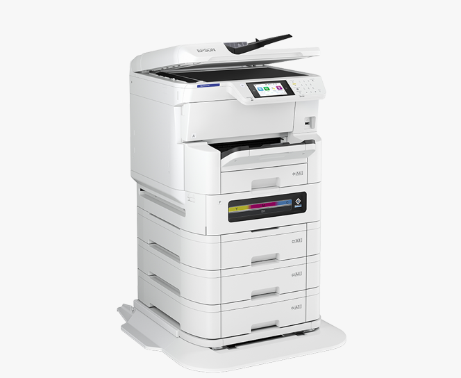 �ɹ���ɫ���븴�ϻ��Ƽ����⼸�� ����ֻ���۸���ٶ�