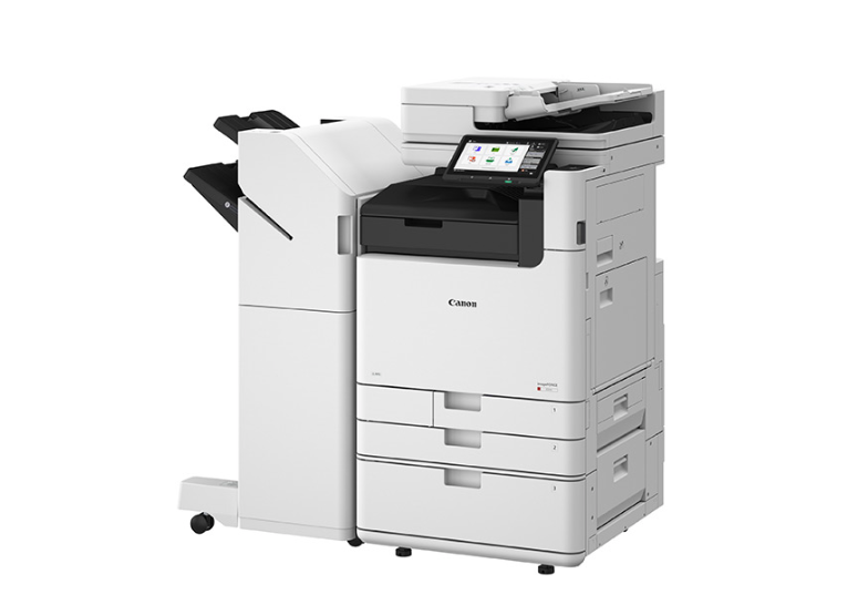 �ɹ���ɫ���븴�ϻ��Ƽ����⼸�� ����ֻ���۸���ٶ�