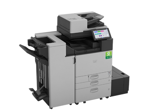 �ɹ���ɫ���븴�ϻ��Ƽ����⼸�� ����ֻ���۸���ٶ�