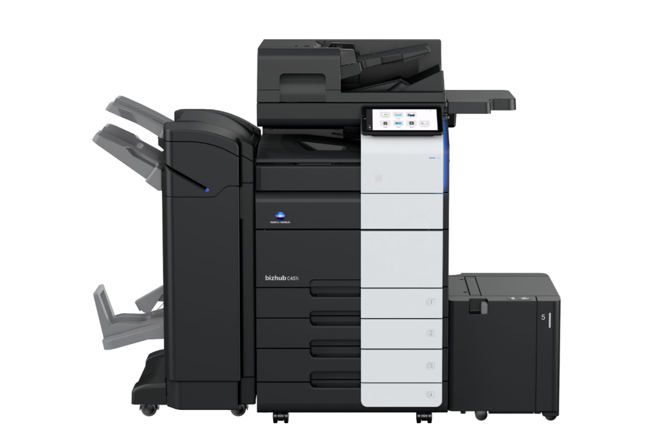 �ɹ���ɫ���븴�ϻ��Ƽ����⼸�� ����ֻ���۸���ٶ�