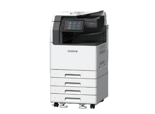 �ɹ���ɫ���븴�ϻ��Ƽ����⼸�� ����ֻ���۸���ٶ�