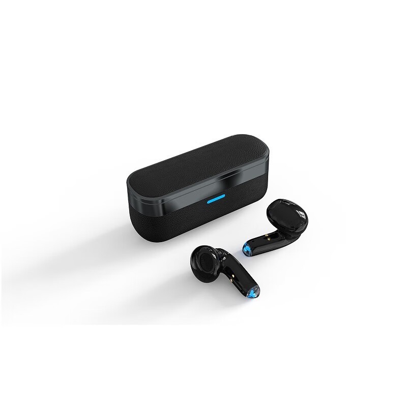 ��֥K29BK����5.4����