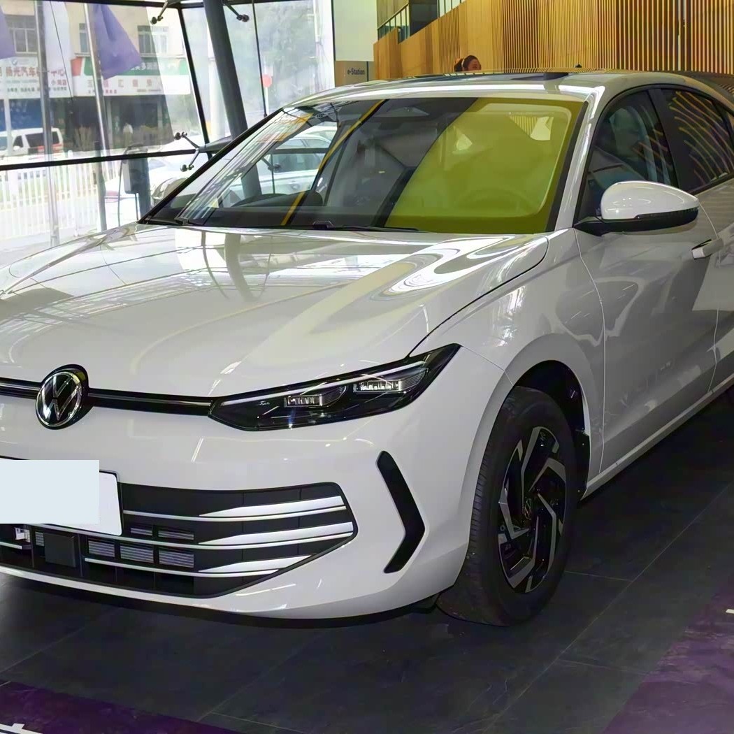 20������������ҽ���ѡһ����ϵ��������ϵ���ʡ���ϵԽ��