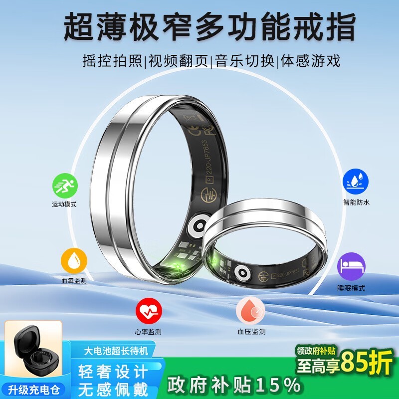 ���׶����ܽ�ָ287Ԫ��